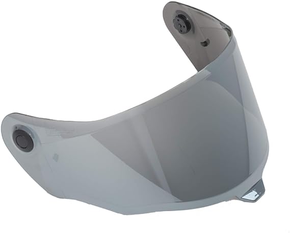 BELL Panovision Shield, Dark Smoke, One Size