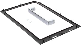 Amana Menumaster 14128072 Door Handle Kit