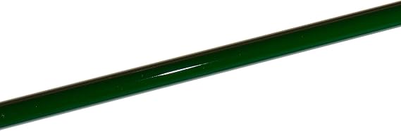 CRB 7'0" Light Color Series Rod Blank - IS701L