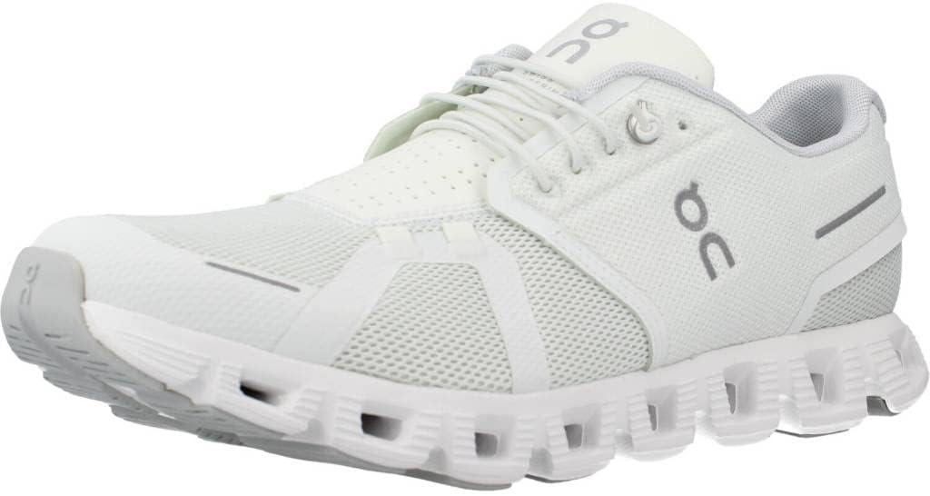 On Men's The Roger Advantage Shoes