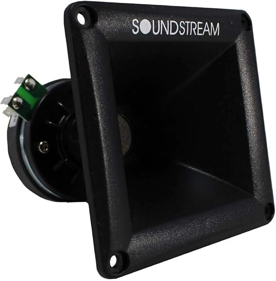 Soundstream SPD.200 Tweeter