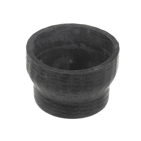 Electrolux Professional 0L2545- Genuine OEM Replacement Part
