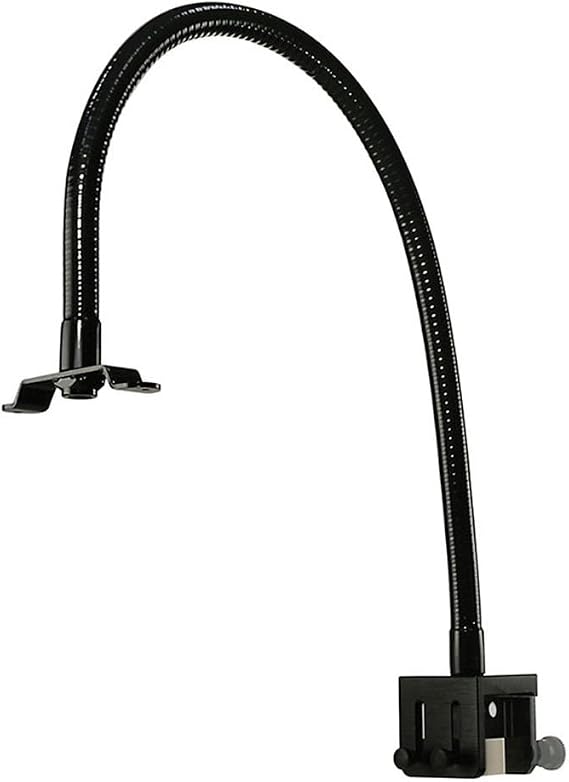 Kessil LED Light Pendant A-Series Gooseneck Clamp/Mount