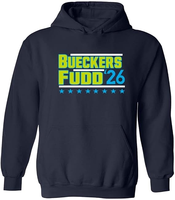 Paige Bueckers Azzi Fudd Dallas 2026 Hooded Sweatshirt Hoodie
