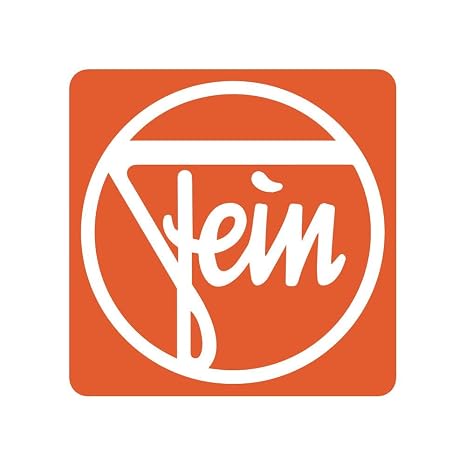 Fein 53272005115 Armature Bls 2.5