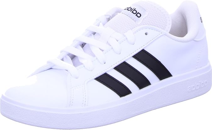 adidas Women's GRAND COURT BASE 2.0 Shoes