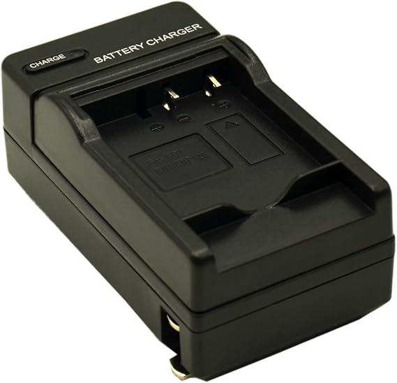 NP-45s Battery Charger Adapter for NP-45s NP-45 NP-45b NP 45a NP-45w bc 45w NP45a NP45s NP45b FinePix XP90 J12 Z20fd Z20 XP50 J38 XP60 XP80 T400 T560 Z110 Camera Charger AC Wall Single s1a