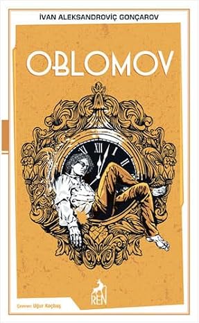 Oblomov