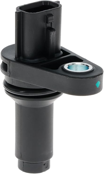 CPS0220 Engine Crankshaft Position Sensor