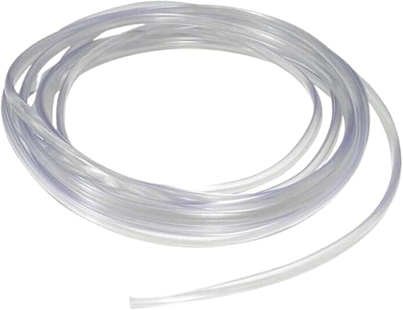 BUFFER® Silicone Vehicle Door Protection Wick Door Crash Anti Scratch Wick 5 Meters 3M Tape