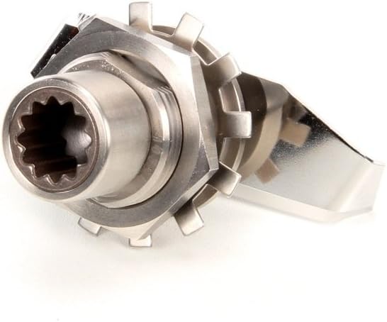 Hamilton Beach 98650 Cutter Assembly