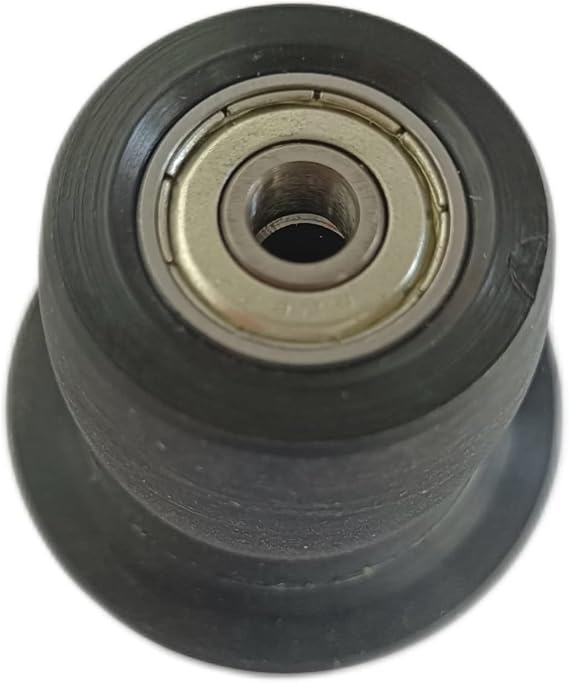 1pcs Replacement Part new Wheel Roller XLS XL for Total Gym