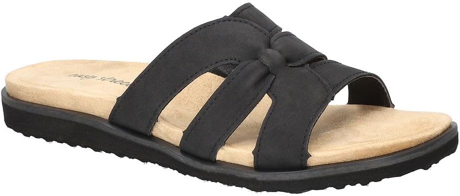Easy Street Women's Skai
