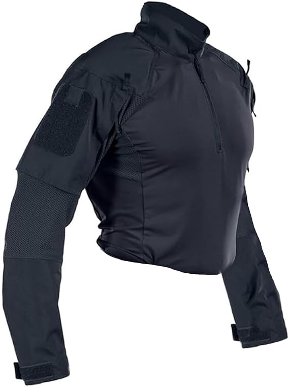 UF Pro Striker XT GEN.3 Combat Shirt, Tactical Shirt, Military Breathable Shirt