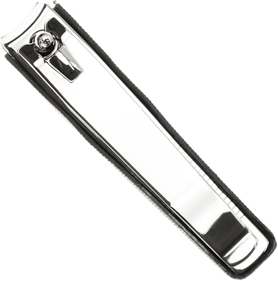 Pfeilring Nail Clipper Heavy Duty