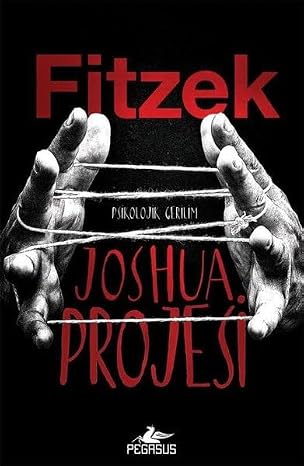 Joshua Project