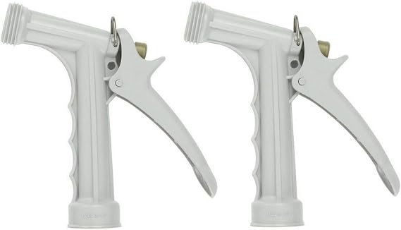 Gilmour Continuous Plastic Salt Water Nozzle