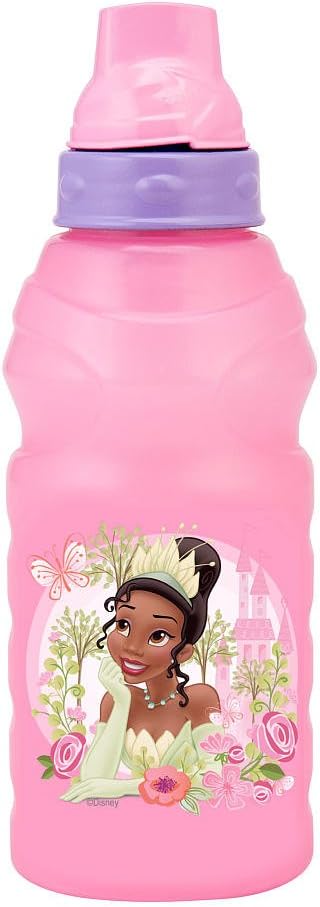 Princess 16 oz. ChillPak Hydro Bottle