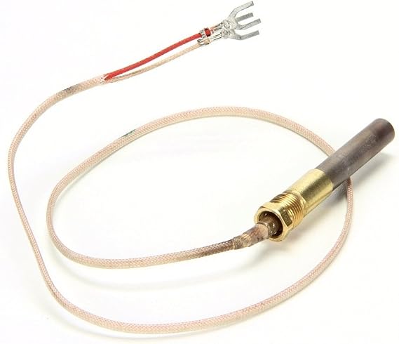 SOUTHBEND RANGE 1182154 Thermopile