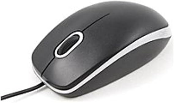iMicro 3D Optical USB Mouse (MO-9211U)