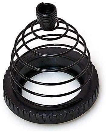 Visible Dust FlexoDome for Canon DSLR Cameras