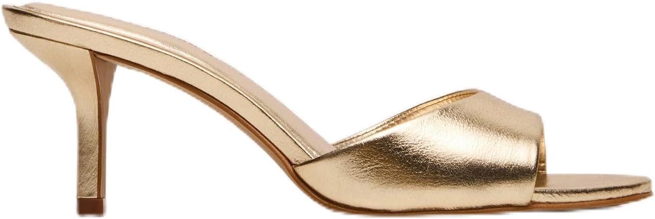 Steve Madden Women's Kendrix-r