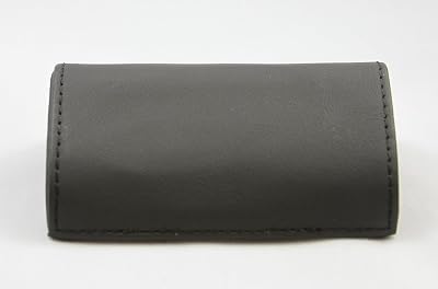 EZ-Pass cover for Hyndai Equus, Genisis and Azera thats identical to your dashboard.