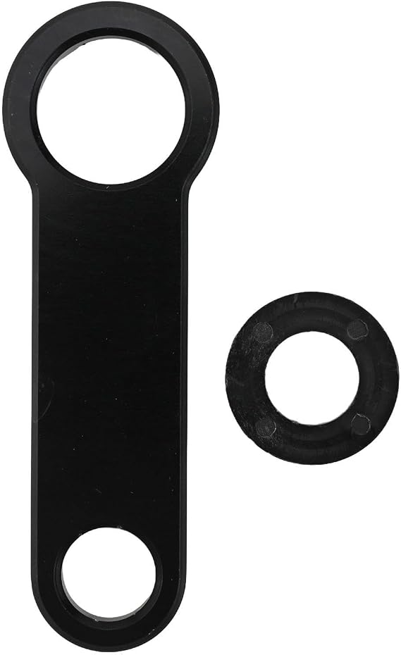 Lightweight Aluminum Wrench for Time For RXS For Xpro For XPRESSO For Mavic For Zxellium Compatible Pedals Used in Daily Maintenance Routines