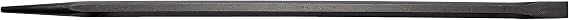 Mayhew Tools 75005 Line-Up Pry Bar, 30-Inch