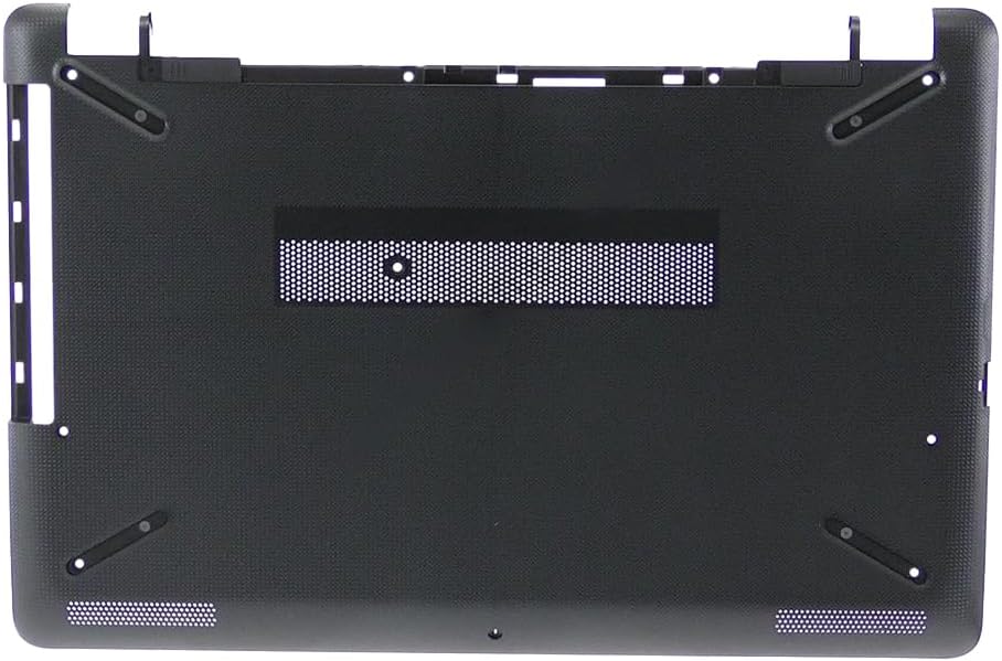 ForeverPRO 924907-001 Base Enclosure Jtb Odd for Hewlett Packard Appliance