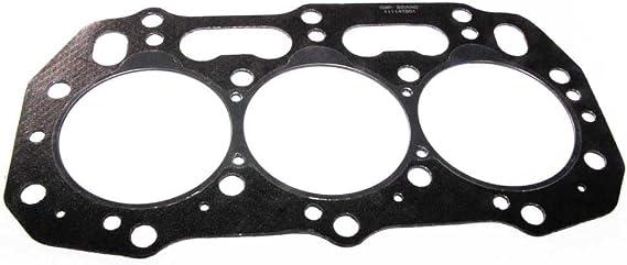 111147501 GASKET, HEAD - 1.4MM Suitable For PERKINS 111147501