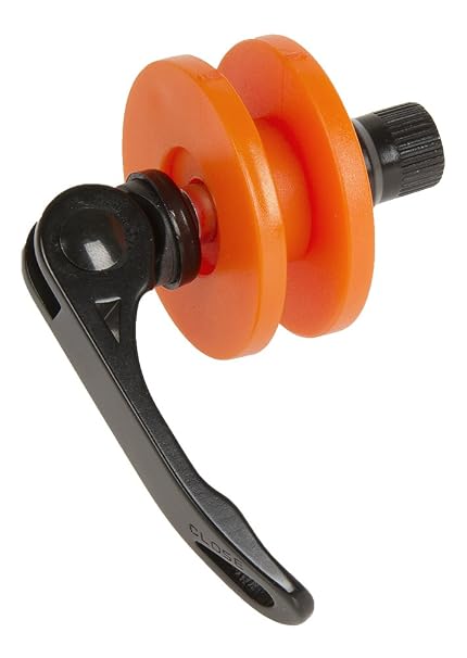 Super B TB-CH10 Chain Keeper Tool | Super-B TB-CH10 Chain Keeper & Dummy Hub for All Drivetrain Speeds