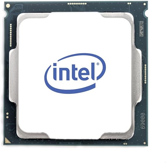 Intel Xeon Gold (5th Gen) 6544Y Hexadeca-core (16 Core) 3.60 GHz Processor - 45