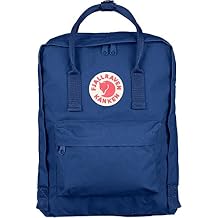 Fjallraven Knken Deep Blue One Size