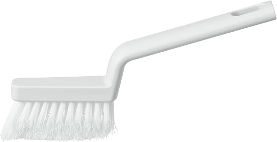 MUJI MA0DSA1A Tile Grout Brush