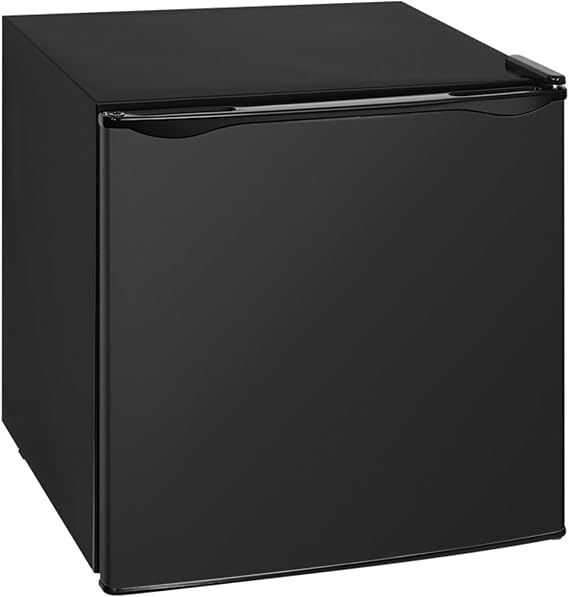 Compact 2.0 Cu Ft Mini Fridge