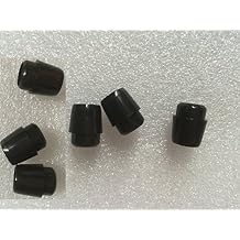 10x Golf Ferrule Cap for Callaway GBB Epic MAX Fusion Rogue Extrem RAZR Fit Xhot X2HOT 815 816 Shaft Sleeve Adapter