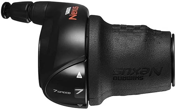 Nexus Shift lever Shimano SL-C3000-7 Revoshift