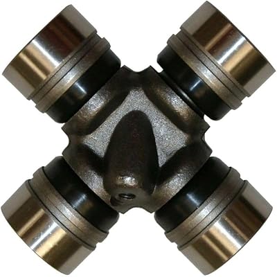 Joint Rear Front 1-Qty for Toyota for Land Cruiser 1974-1997 for Sequoia 2005-2007 for Stout 1967-1968 0437136030 0437136020 220-0020 0437136021 0437160210 437136020
