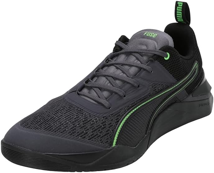 Puma Men's Fuse 3.0Cross Trainer