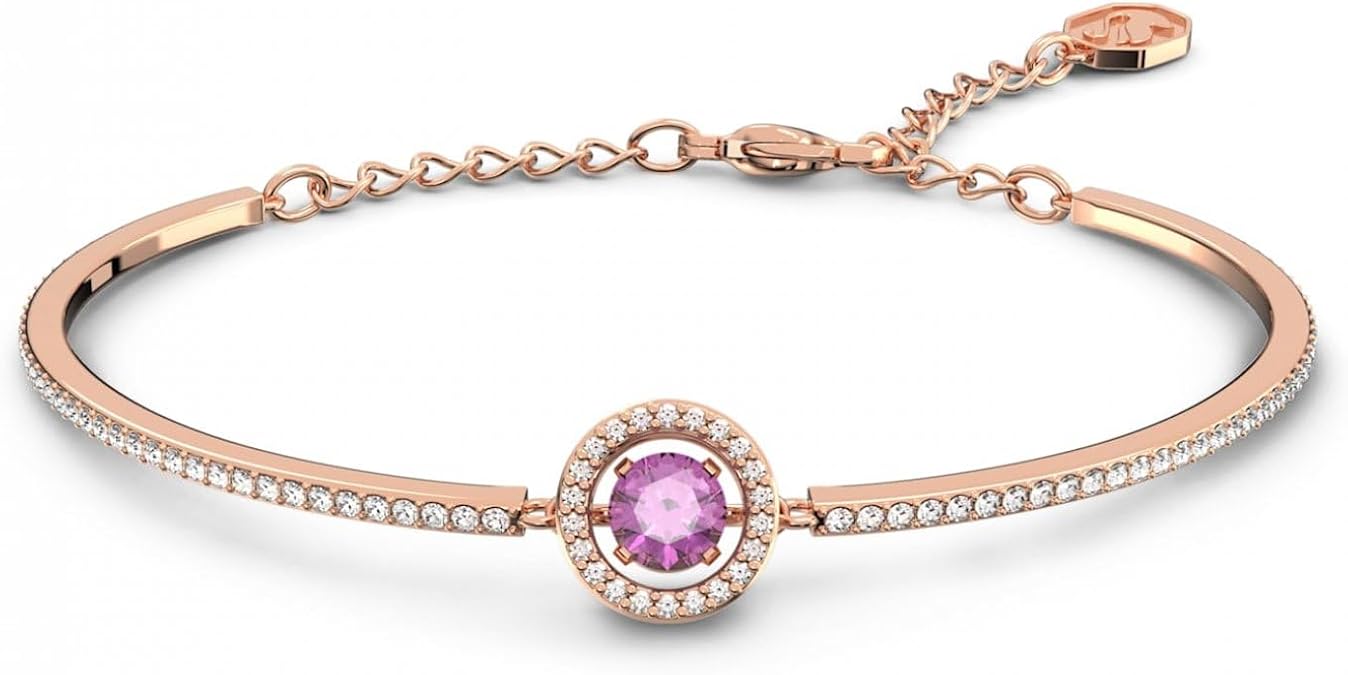 Swarovski Una Collection