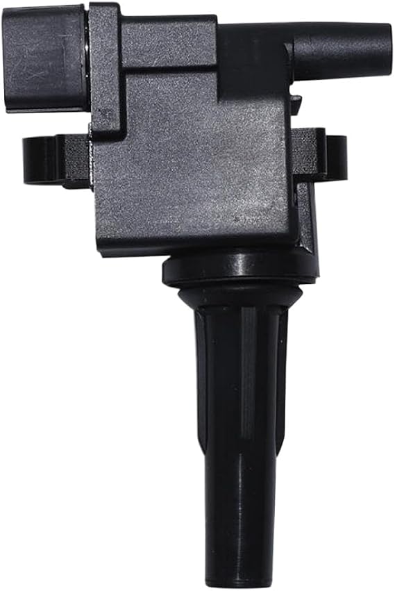 Ignition Coil Compatible With Pajero 0.7 19942012 MD338017 H6T20174 Engine 4A30 4A30T