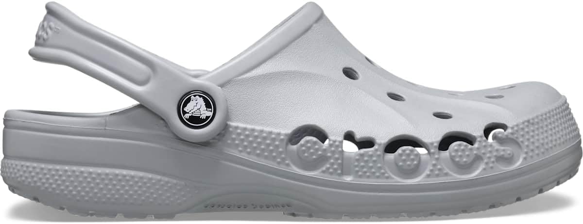 Crocs Unisex-Adult Men's and Women's Baya Clog