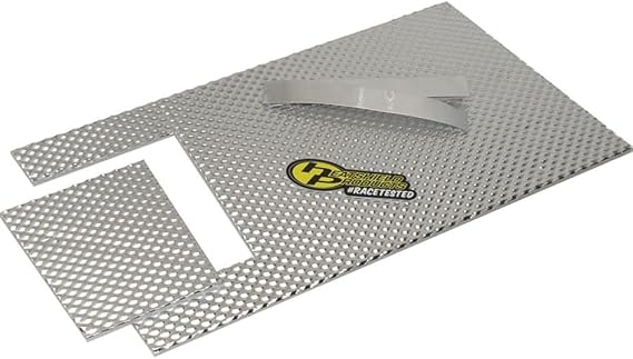 Heatshield Products Heatshield ProductsI-M Heat Shield LT4