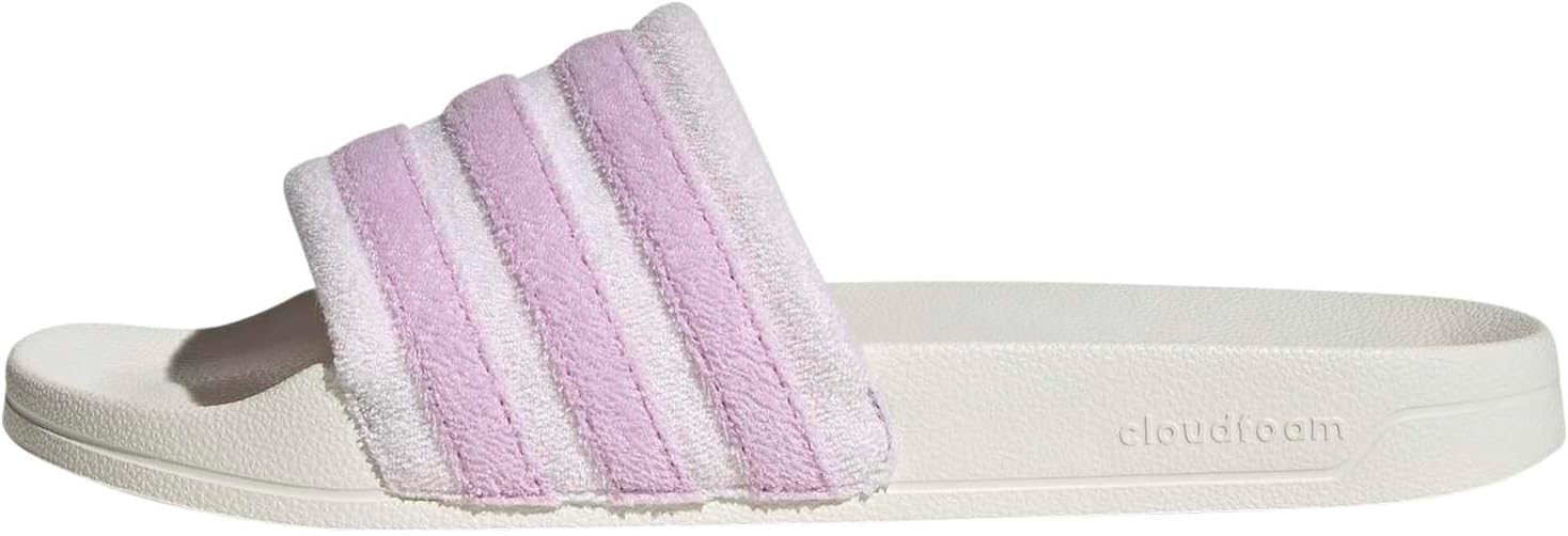 adidas Adilette Noshower Slides