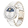 HUAWEI Watch GT5 Series