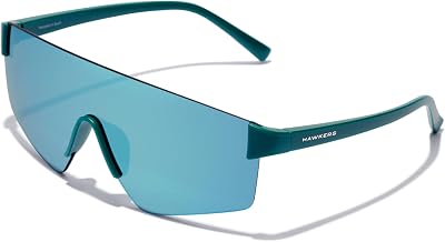 Hawkers Sunglasses AERO for men and women