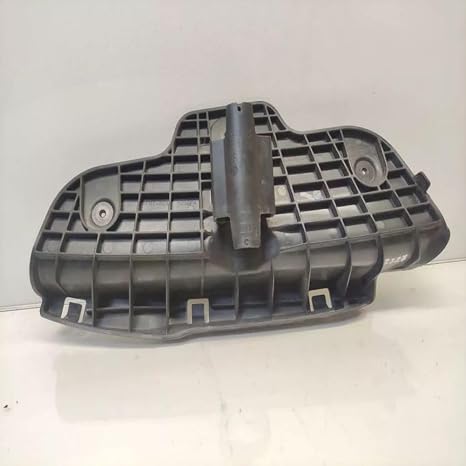 GV4117E841AB Replacement Parts QUANRUISHENG 1pc/Set