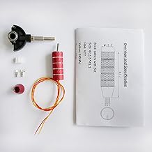 FrSky Stick Switch with 2-Position Switch to Taranis X9E