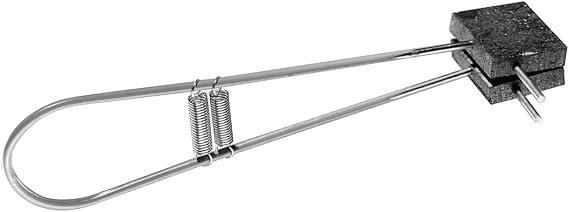 Specialty Products Company Rotor Chatter Silencer 00070